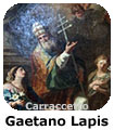 Gaetano Lapis